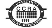 CT Court Reporters Association